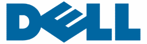 Dell logo