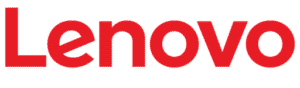 Lenovo logo