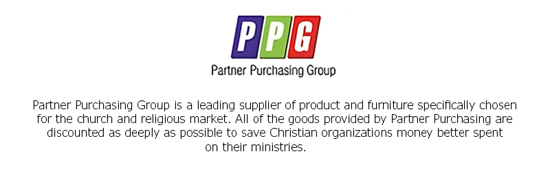 PPG Description