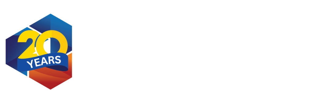 TrinWare