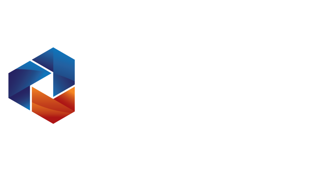 TrinWare