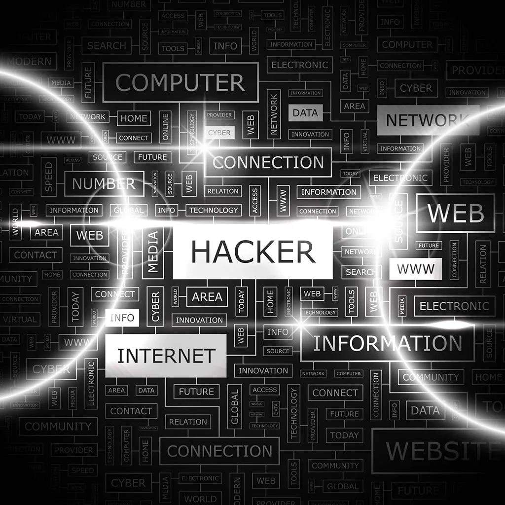 10 DIY cybersecurity tips for businesses