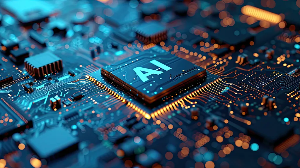AI-driven cyber threats affecting managed service providers