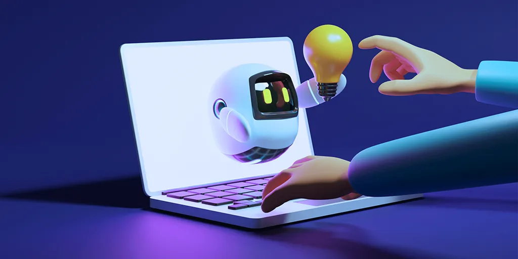AI, cloud computing, and 5G transforming the digital landscape