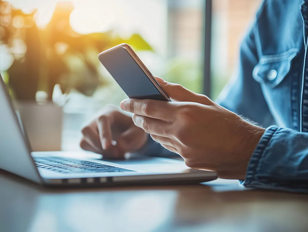 Multi-factor authentication (MFA) and advanced cybersecurity measures beyond MFA