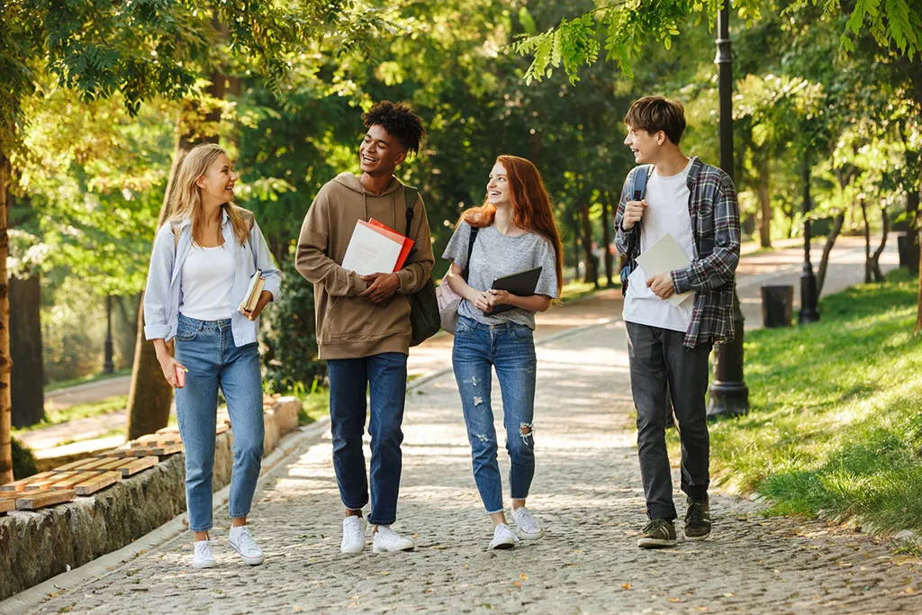 Custom computers for education environments