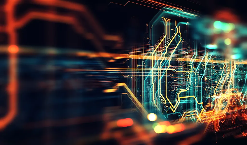Effective cybersecurity habits for businesses