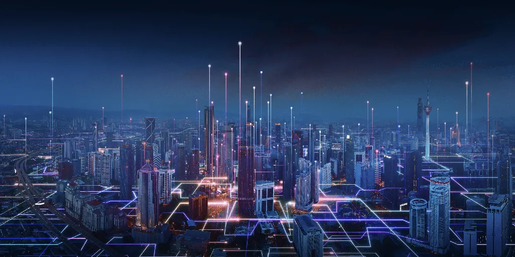 Cybersecurity threats and business protection technology