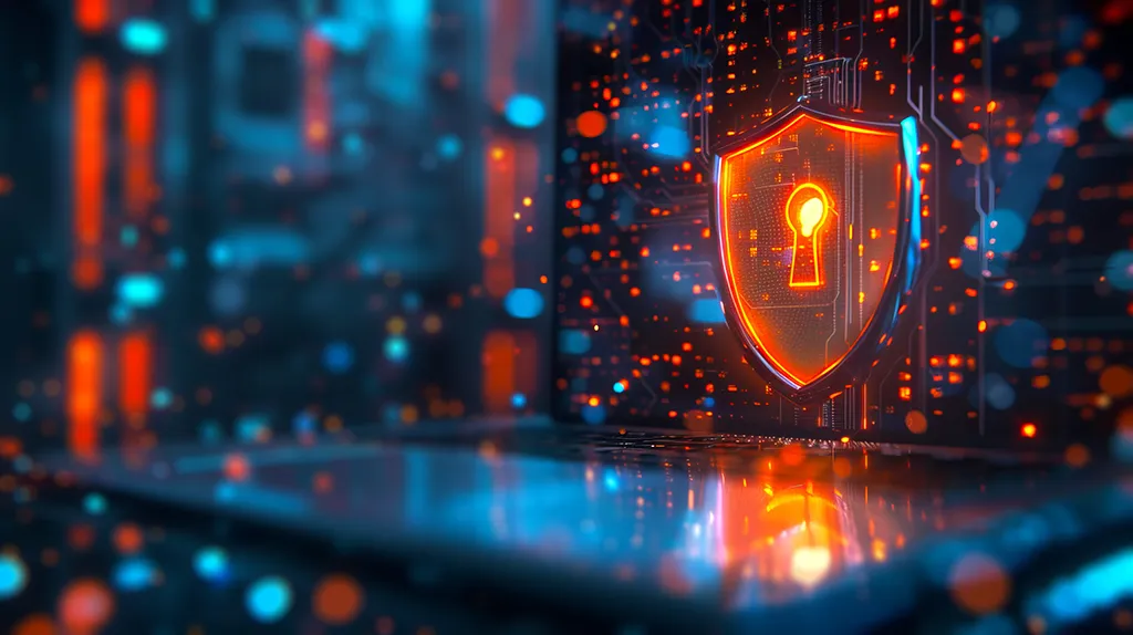 Denver MSP technology trends for 2026