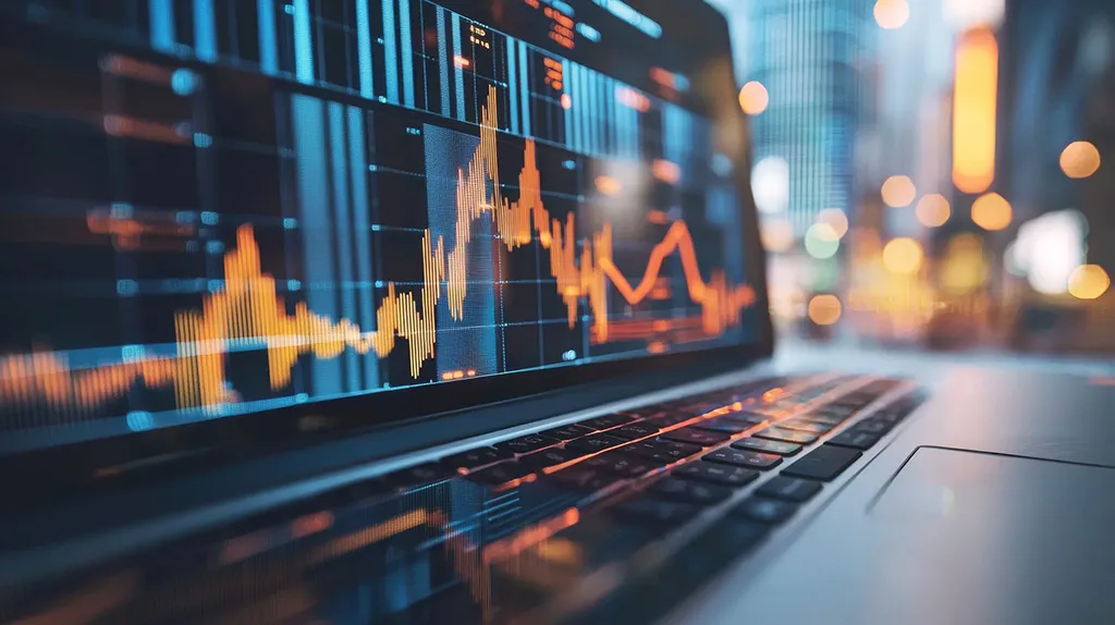Hardware sourcing challenges and technology shortages