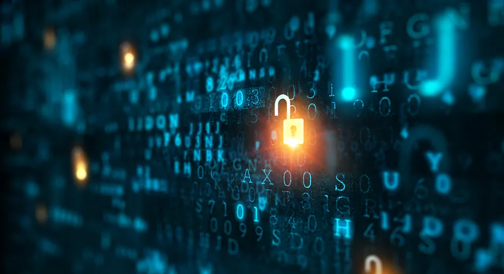 Simple cybersecurity tips every business should practice