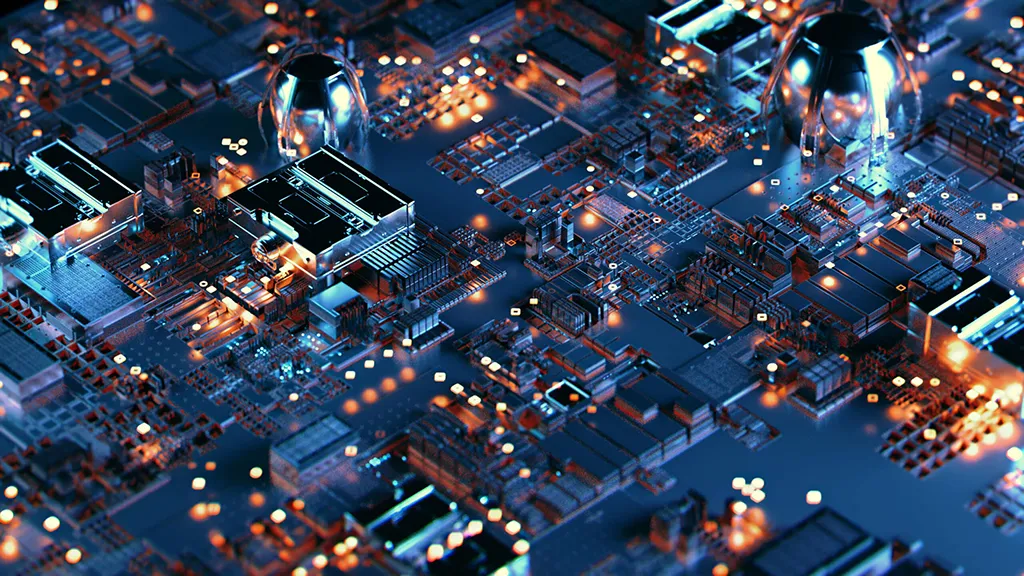 Cybersecurity tools for small businesses
