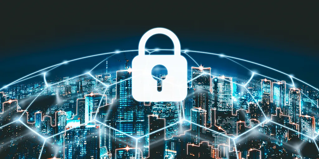 TrinFortress token protection and email security