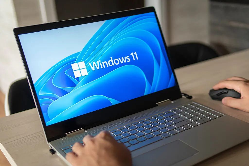 Windows 10 end of life and business security risks