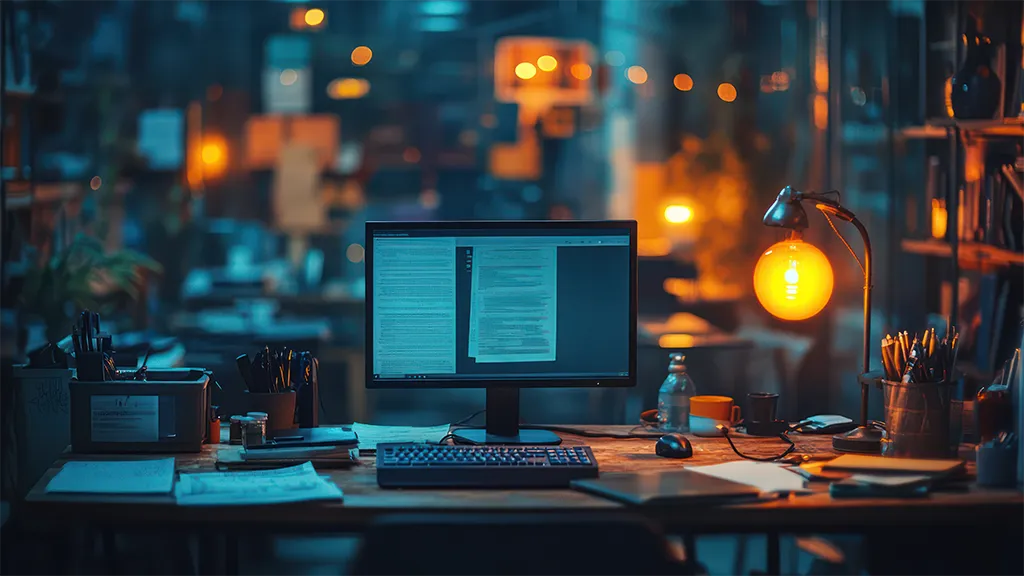 Windows 10 end of support and security risks